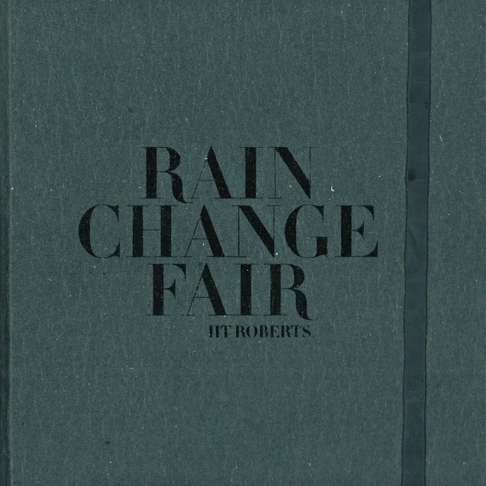 Rain Change Fair