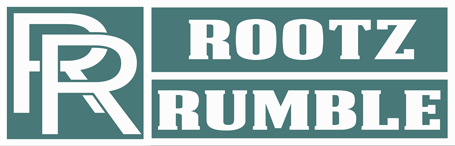 Rootz Rumble